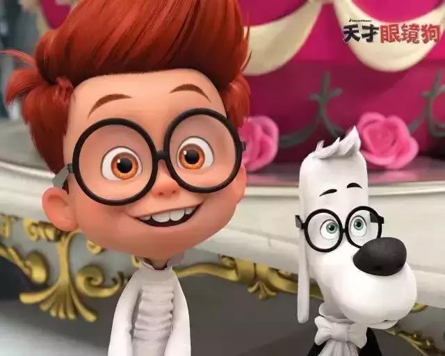 英语动画片推荐9-12岁,10分钟适合学英语双语动画片推荐