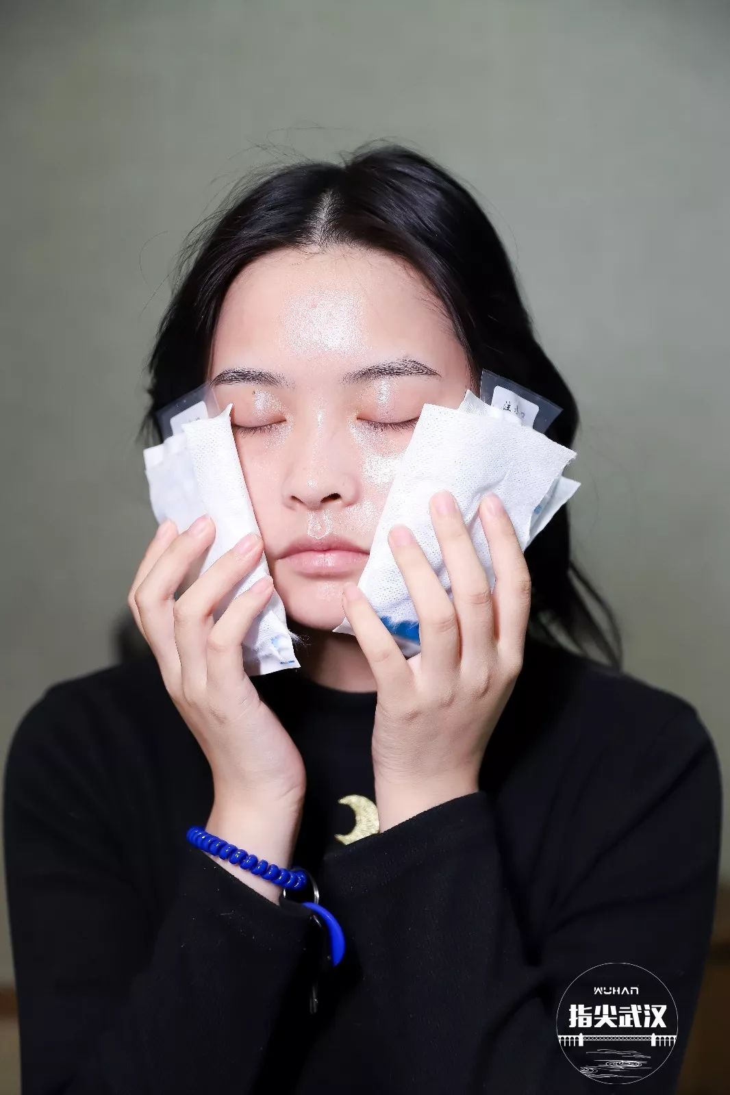 低至1元享星级护肤体验!小编亲测,十一月回血就靠它了