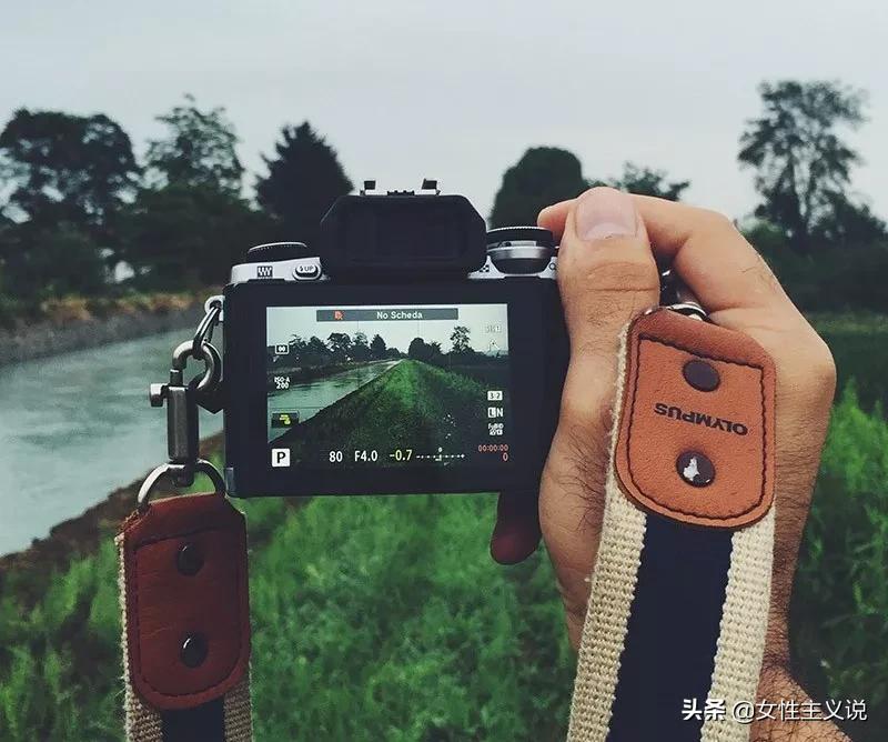 人与人之间一旦有了代沟,善变的人是怎样的