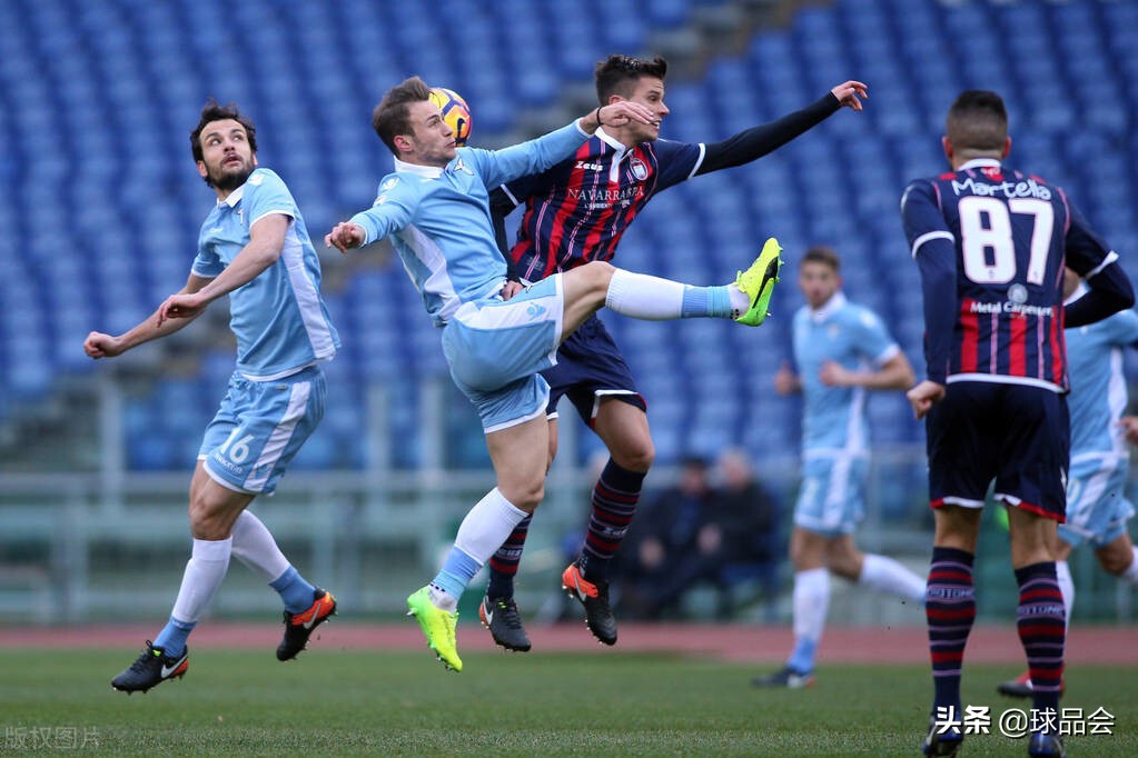 成绩大滑坡拉齐奥赢球依然被嘘,拉齐奥今日赛事解析