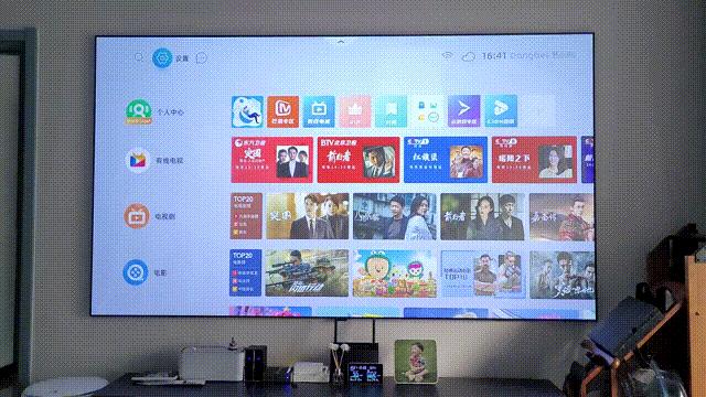 当贝newf3价格,当贝投影newf3