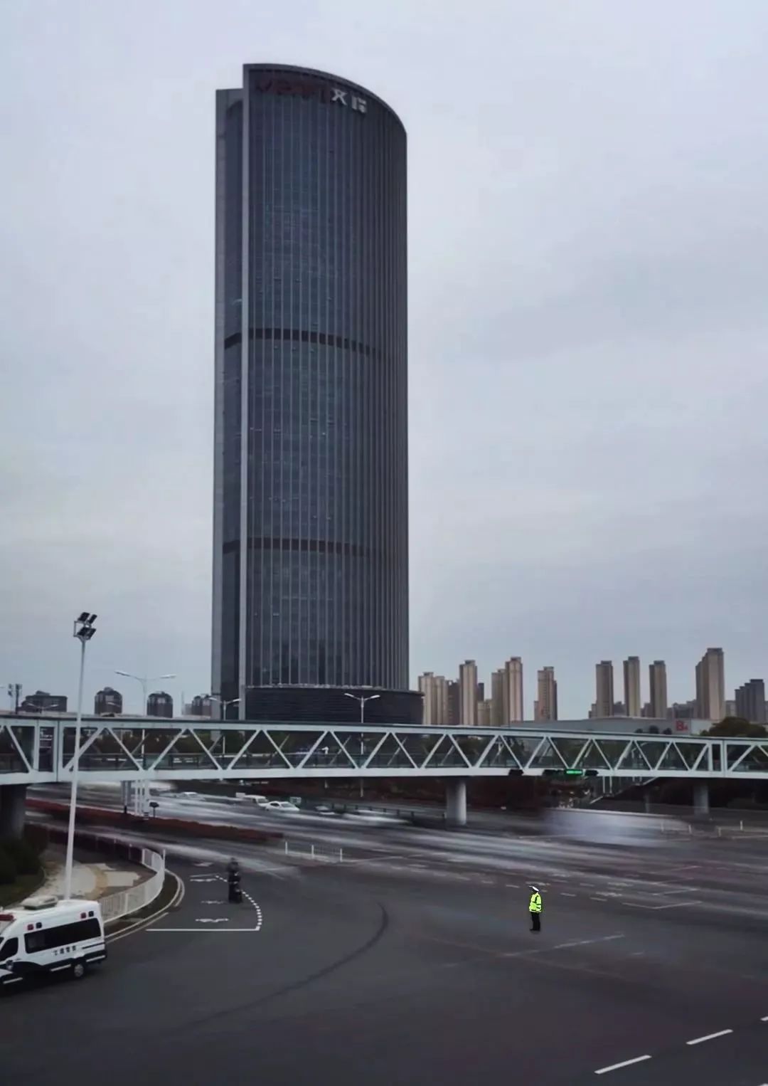 大家用手机拍出过什么好看的照片,赞别人的照片拍摄得好的句子