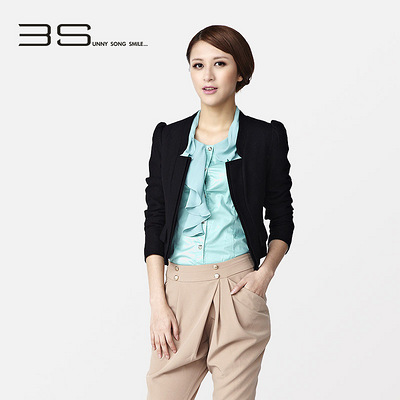 杭州十大女装品牌公司地址,杭州素订品牌女装