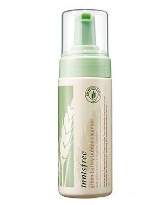 目前比较好的洗面奶品牌,大牌最好用的洗面奶排名