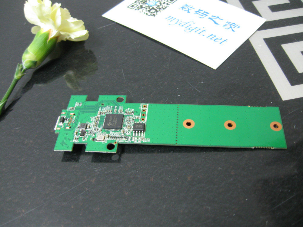 ssdnvmem.2,ssdnvmem.2硬盘盒