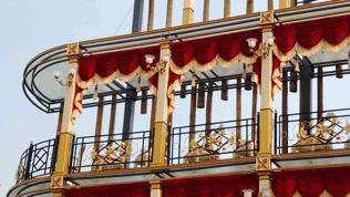 来成都打卡空港花田,成都双流空港花田打卡看飞机