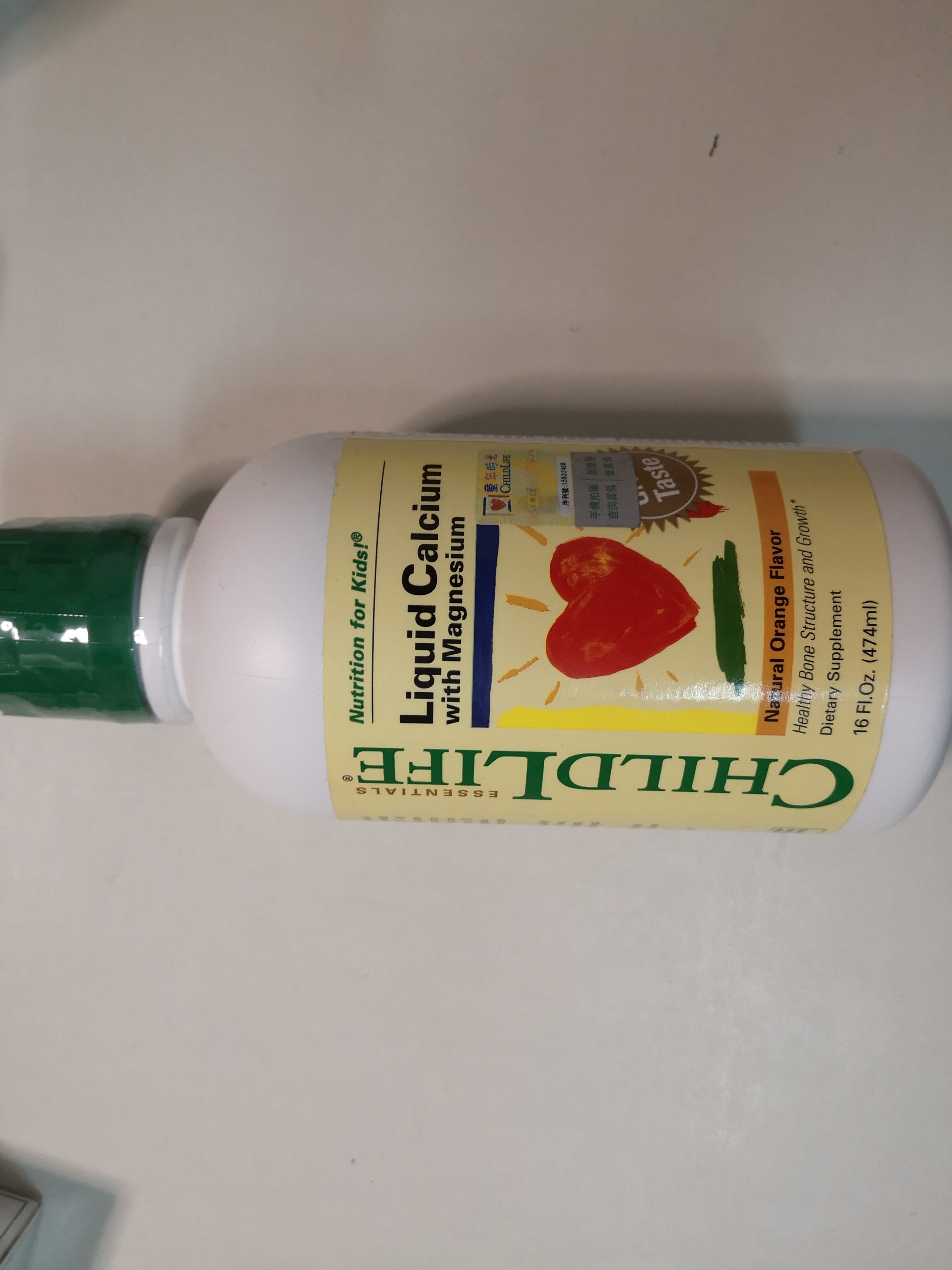 香港购物小孩用的必买清单,母婴去香港必买的东西清单