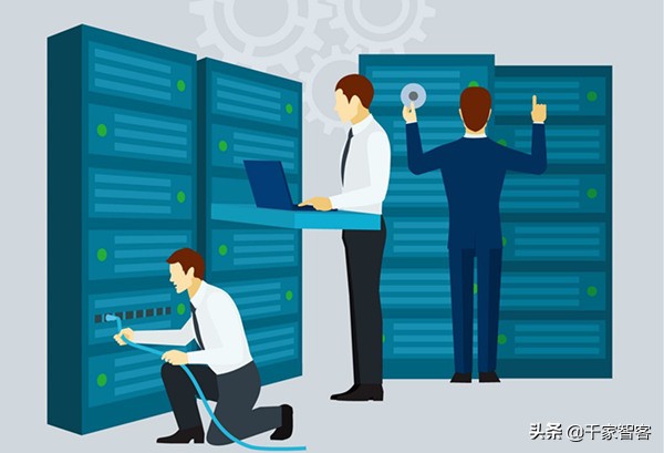 防雷接地施工技巧,设备防雷接地施工全过程视频