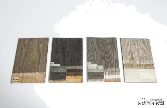 设计师打造美式家具案例,美国红橡木家具设计