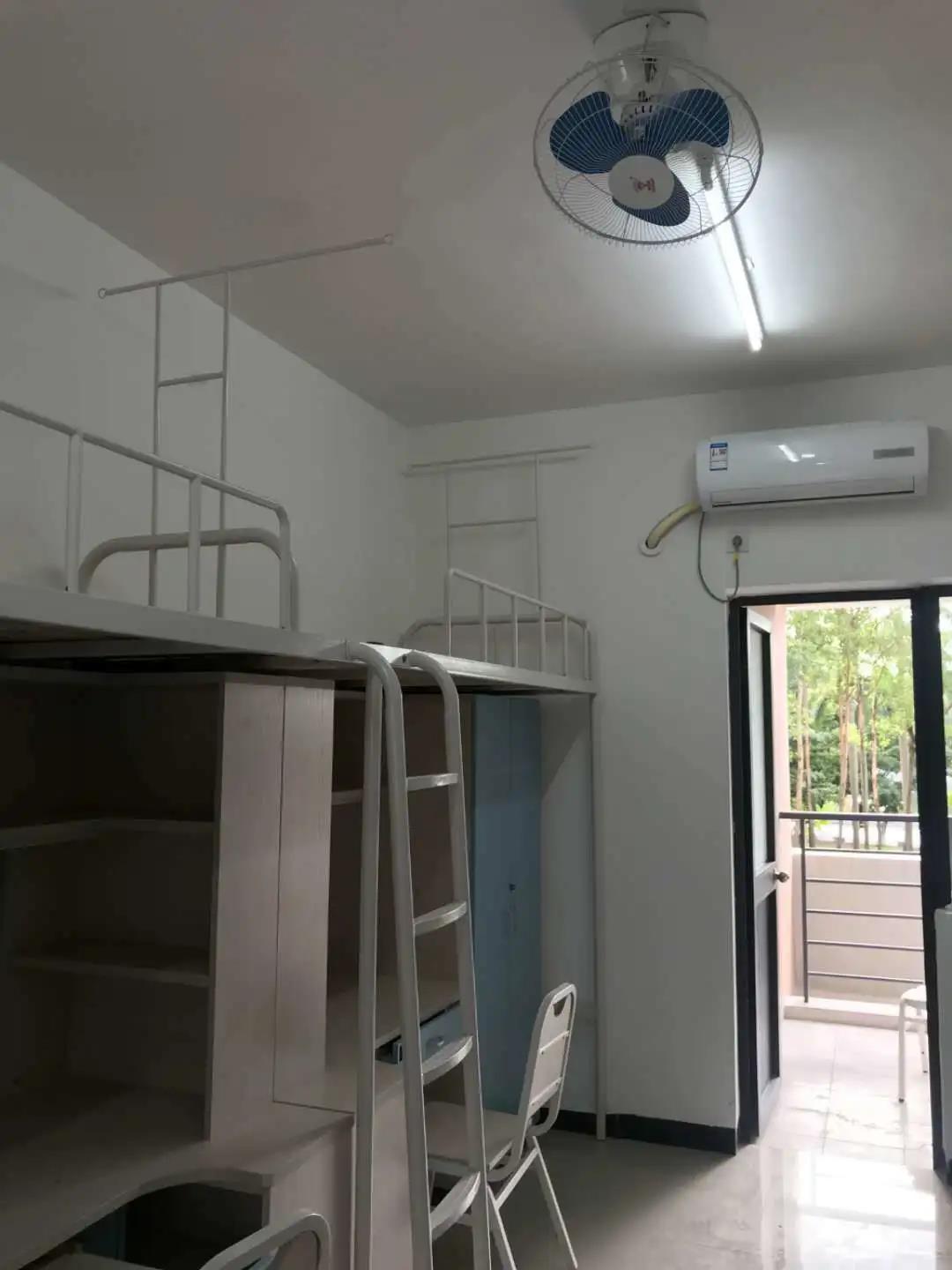 华南理工大学在985里面算差的吗,华南理工大学宿舍和教学楼