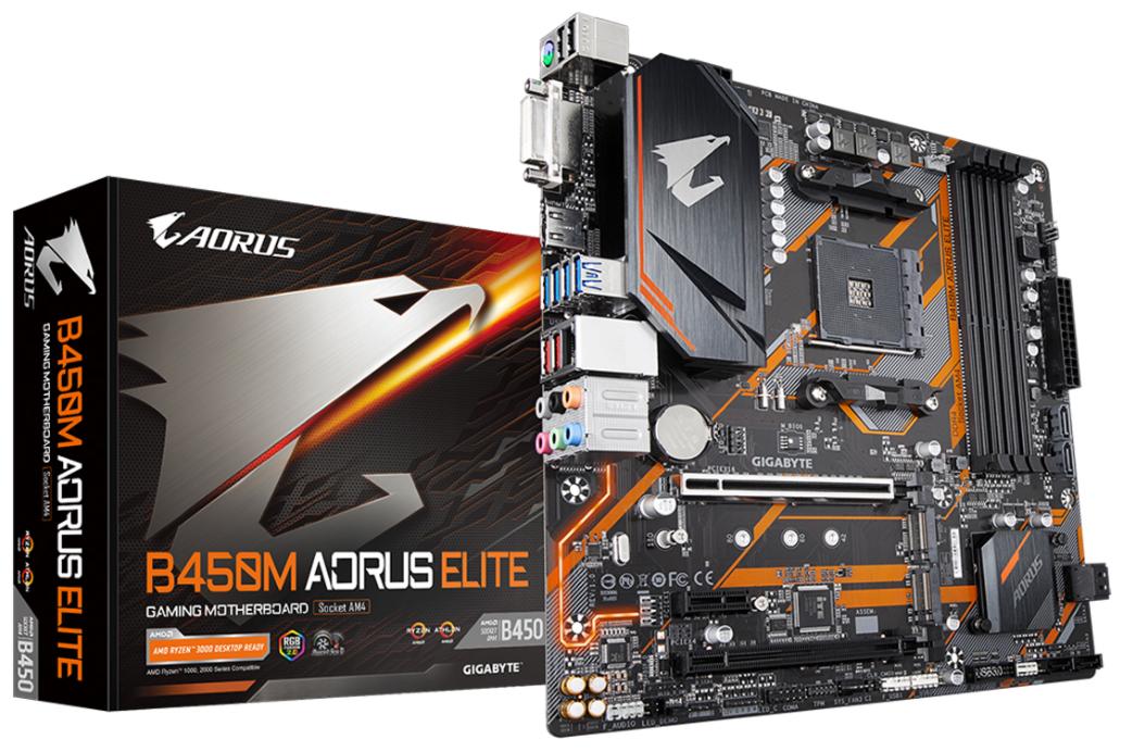 5000元加显示器的diy电脑,5000主机加显示器