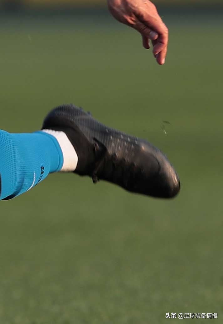 佩里西奇进决赛,佩里西奇最新比赛视频