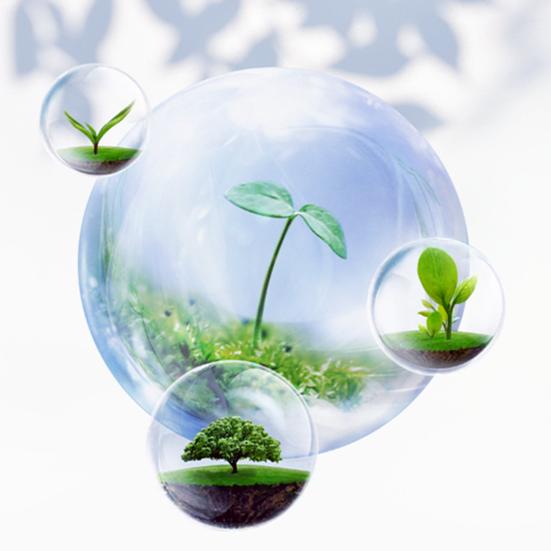 源于自然沉浸式护肤,源于自然护肤产品