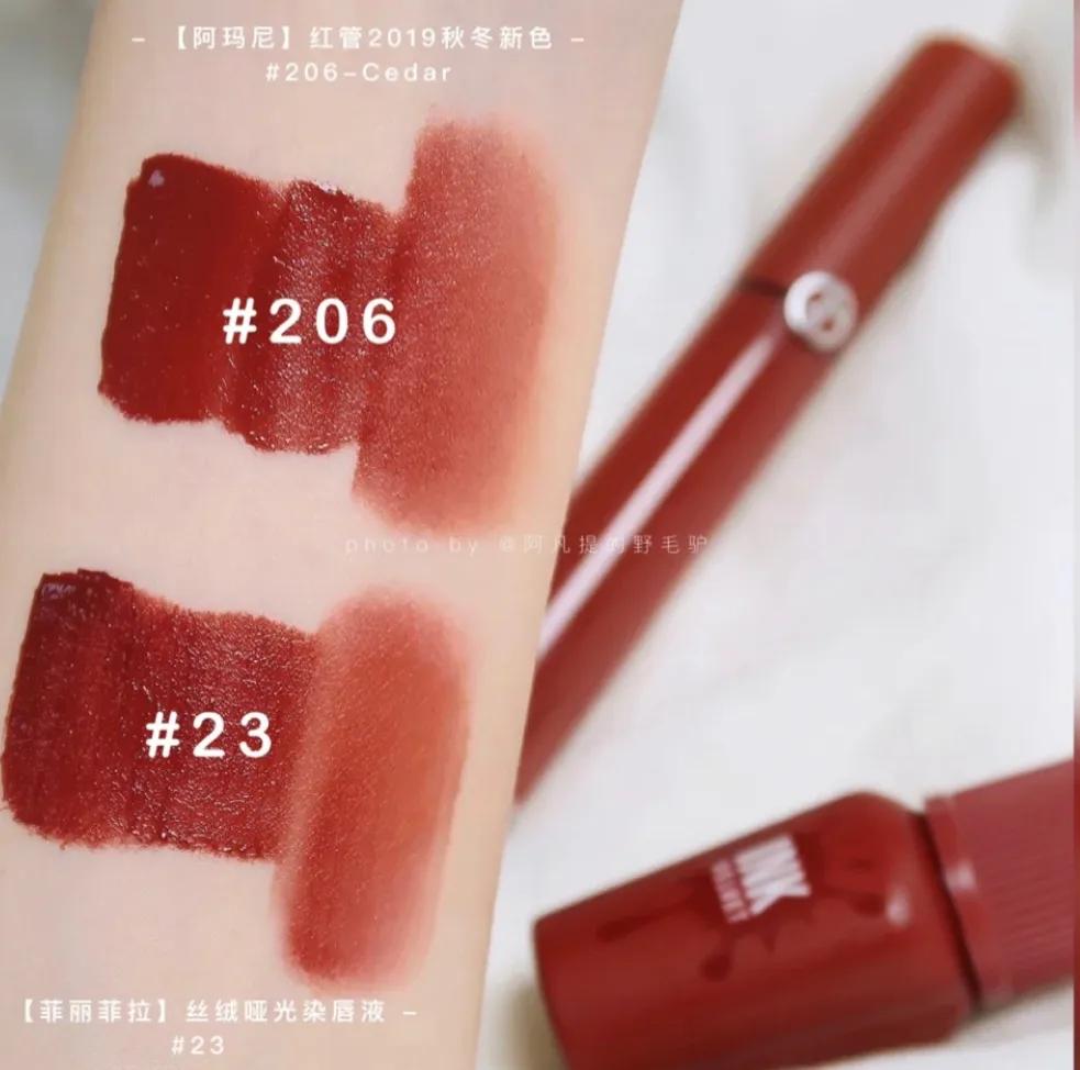 平价又好用彩妆品牌,平价好用国货彩妆