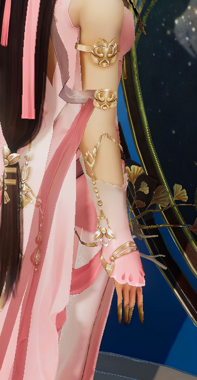 剑三新赛季免费校服七秀,剑三新版七秀校服怎么获取