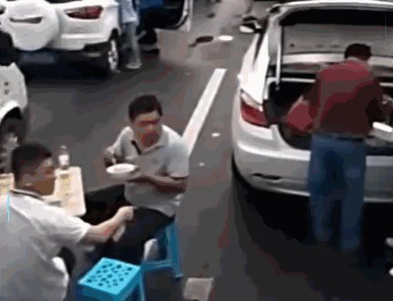 被代购炒火的经典日本货,被代购刷屏