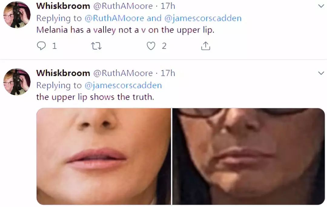 特朗普梅拉尼娅埃及,特朗普梅拉尼娅牵手上飞机