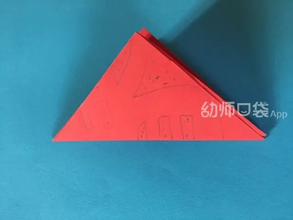 双旦礼物手工,双旦礼物清单大玩偶