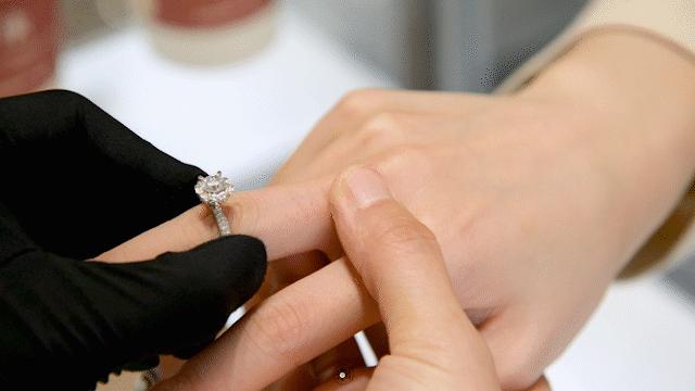 dr钻戒郑州有实体店吗,dr钻戒郑州实体店在哪里