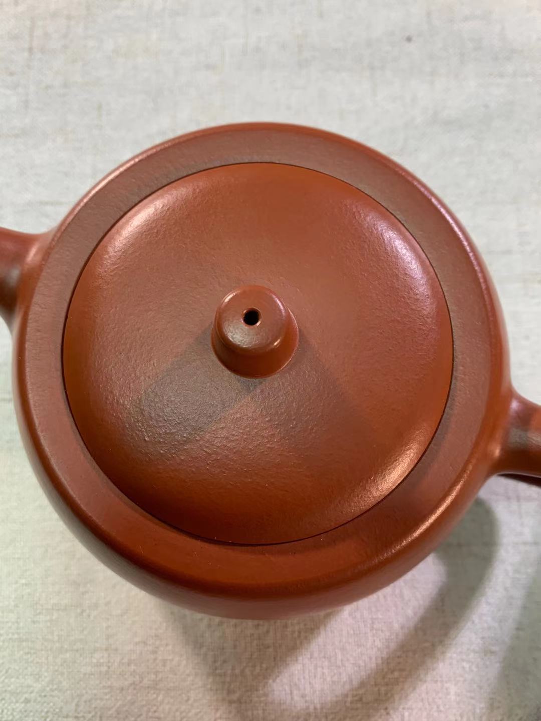 一把紫砂壶正确泡养的方法,紫砂壶干泡和湿泡有什么区别