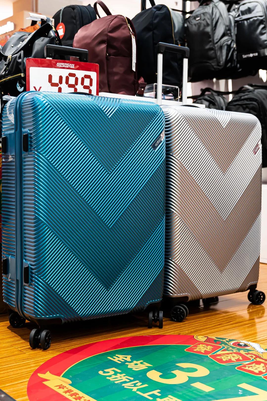 深圳高端mall,深圳超级mall