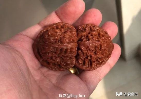 南疆石为什么那么多人喜欢,南疆石为什么好