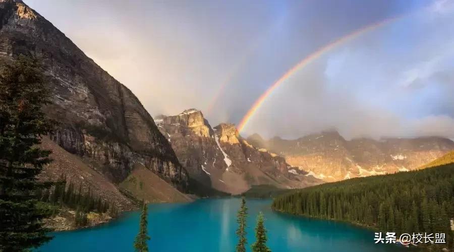 分分分儿，老师的命根儿