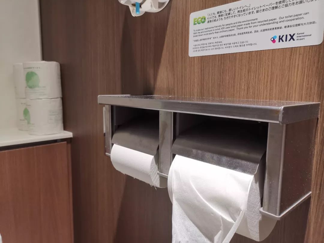 卫生间精致好物推荐,卫生间最实用的12个小细节