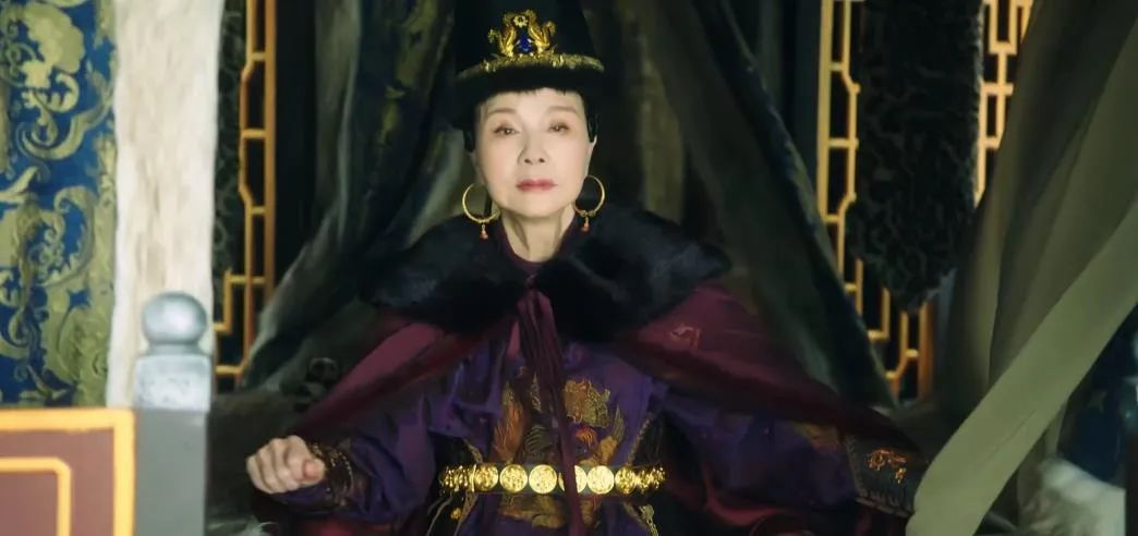 2021胡歌新片,2021年即将上映的电视剧胡歌