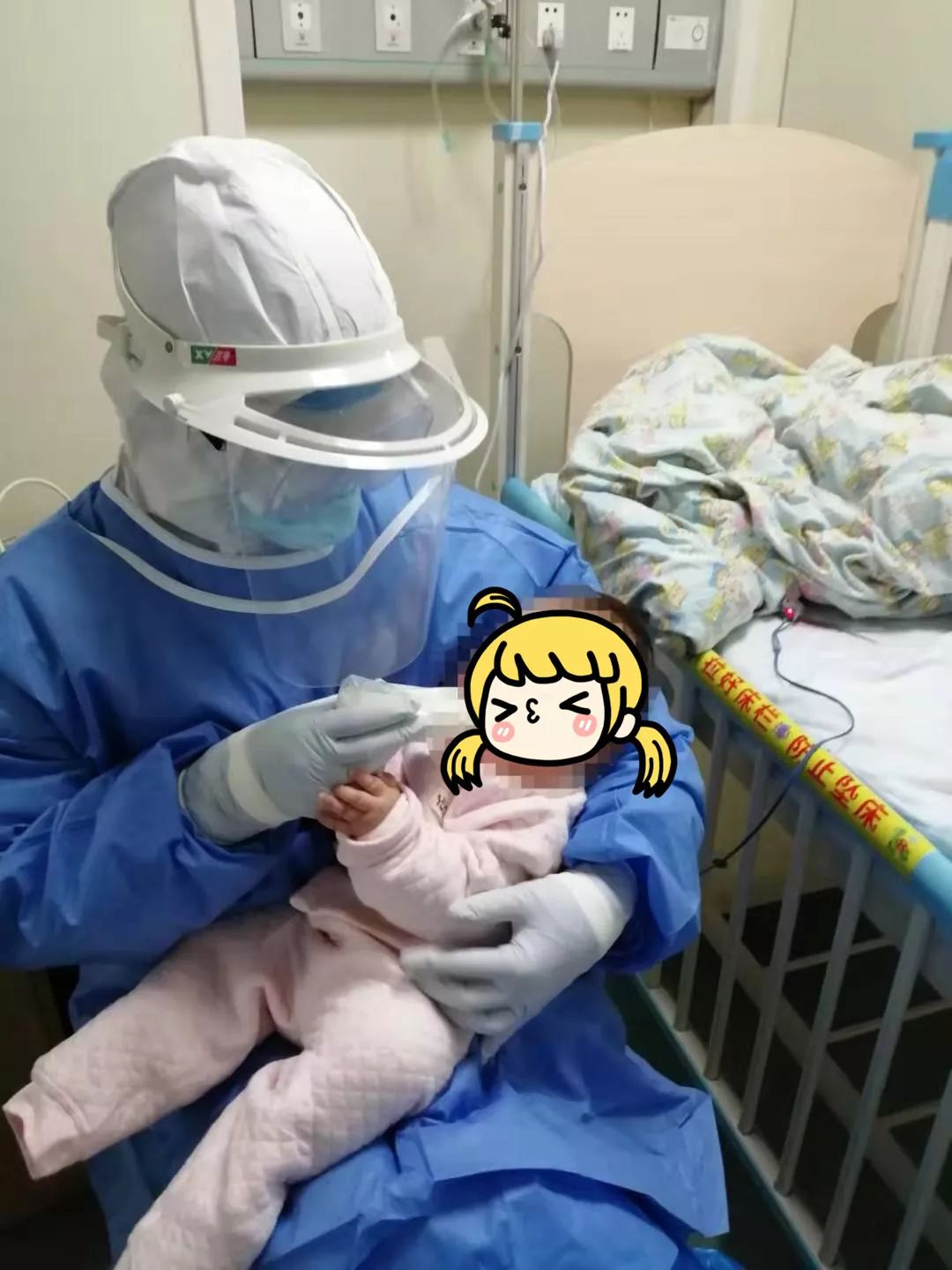 致敬第一诫,致敬第一批开创者