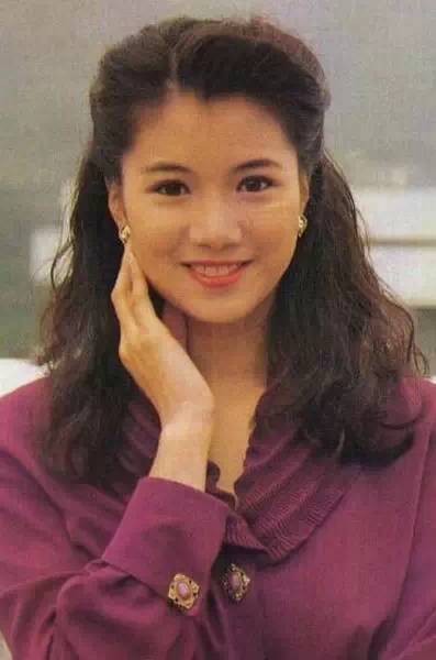 90年代香港女星集锦视频,90年代香港女星盛世美颜