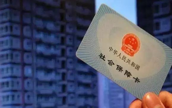 邯郸市电话区号多少位,邯郸手机电话号码大全