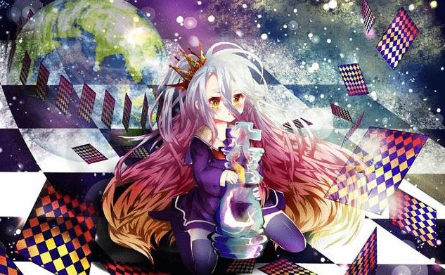 藤本树漫画蓦然回首在线观看,藤本树蓦然回首漫画完结了吗