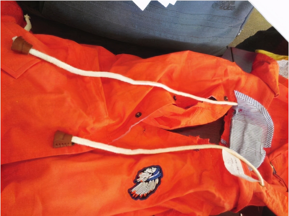 儿童劣质衣服对身体有害吗,劣质童装危害新闻