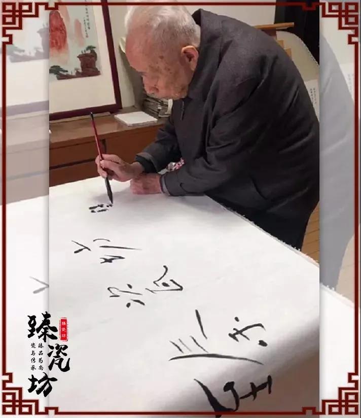 今年古董古玩行情,现在最值得入手的古玩