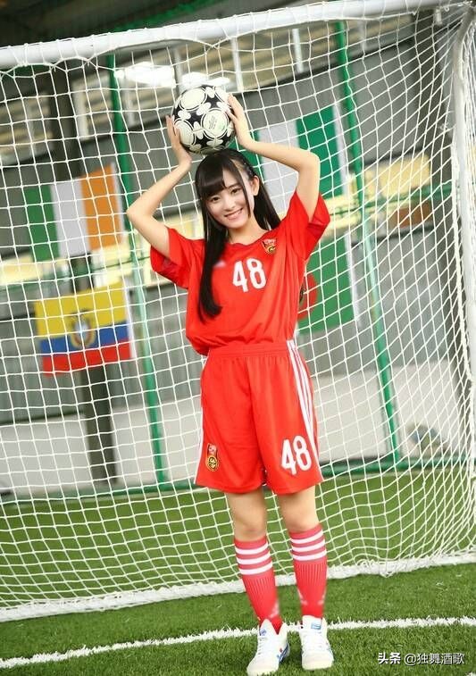 以前的中国足球到底有多厉害,中国足球是不是亚洲弱队