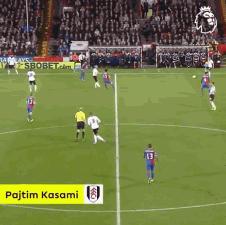 英超拉梅拉破门阿森纳2-1逆转热刺,拉梅拉热刺插花脚