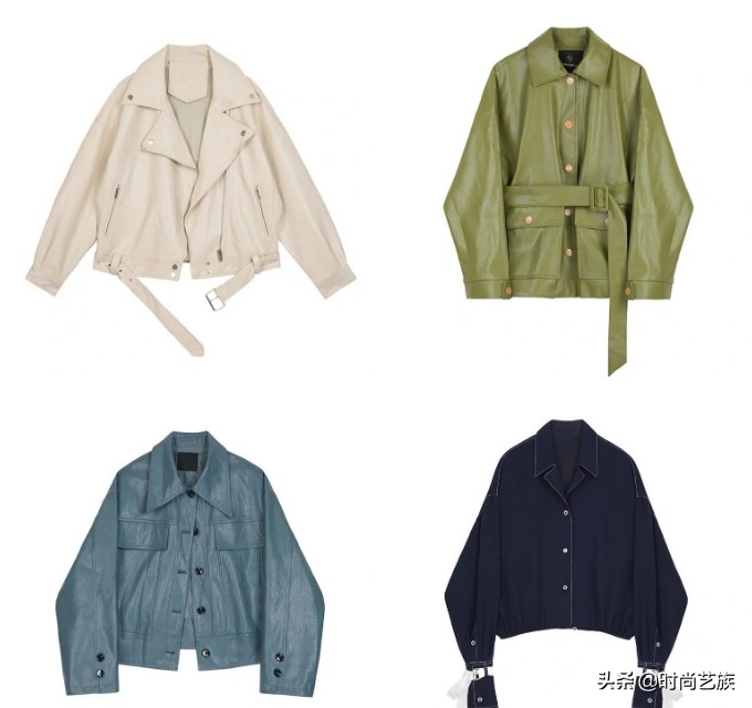 某宝好看的女装店,某宝店铺高档女装推荐