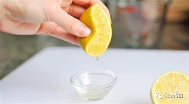 一招教你家庭清洁小妙招,10个家庭清洁小技巧超实用