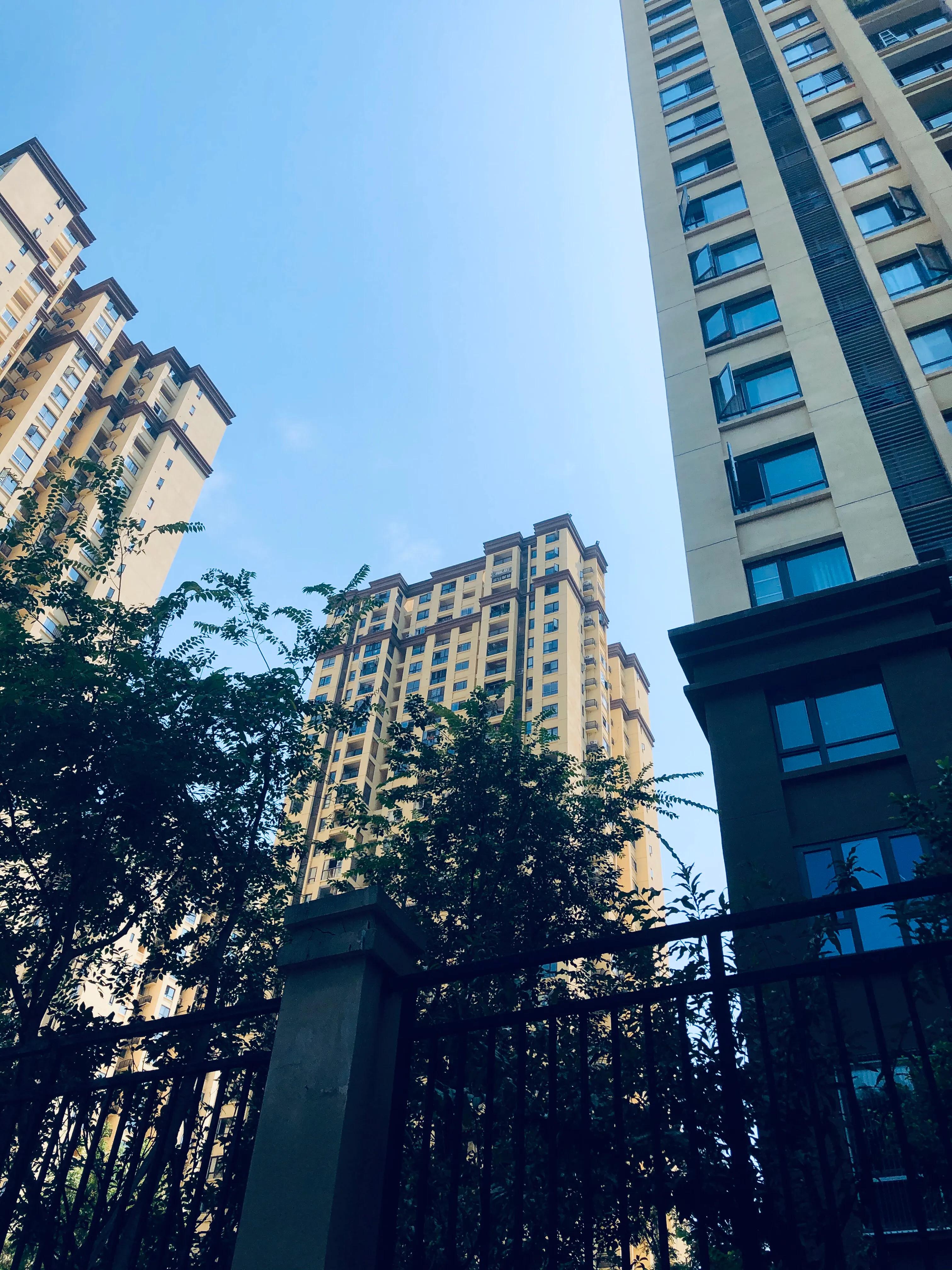 婕閲嶅簡瑙嗛,婕閲嶅簡