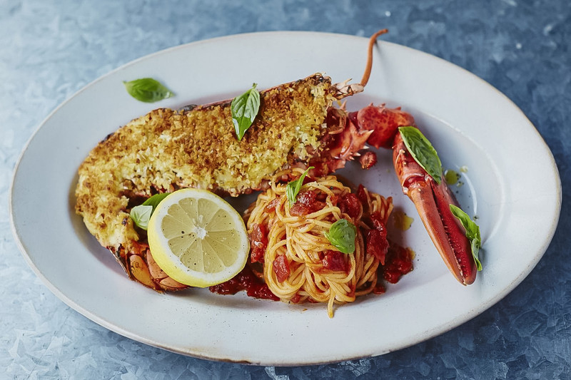 海洋光谱号带你畅玩海上游轮之旅,首航光谱号旅行攻略