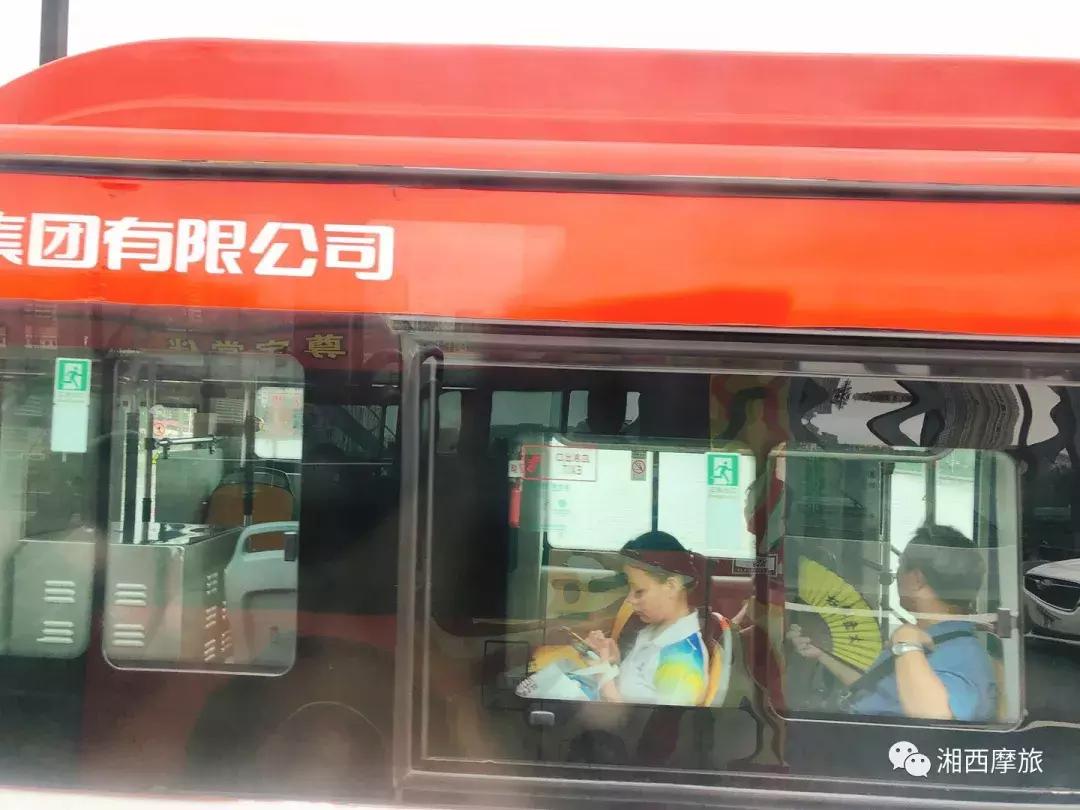 骑行大西北第十八天,麦田骑行第七十二天