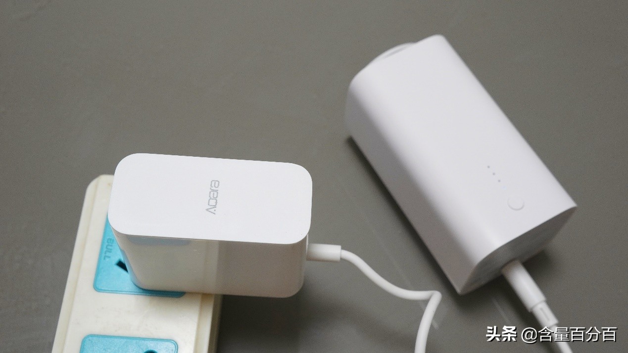 兼容homekit的设备,米家智能窗帘电机最新款