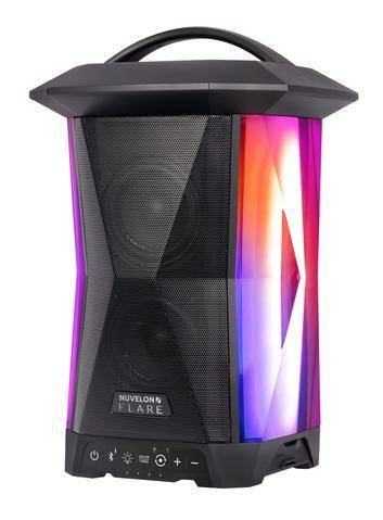 一万美元的金球奖礼品袋里，居然有让明星目瞪口呆的玩具？