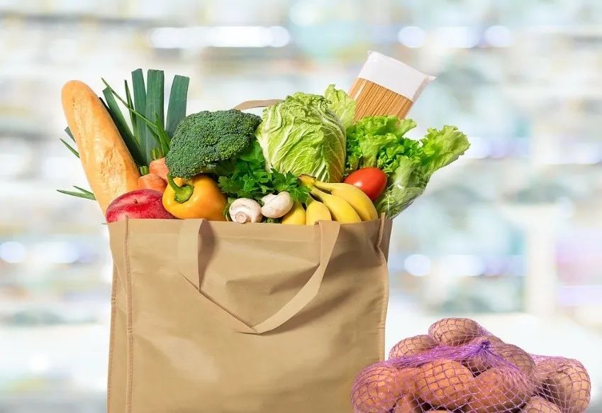 卫岗乳业发展情况,卫岗乳业未来前景