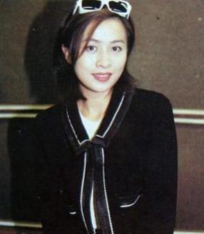 梁朝伟刘嘉玲绑架案,刘嘉玲回忆当年自己被绑架