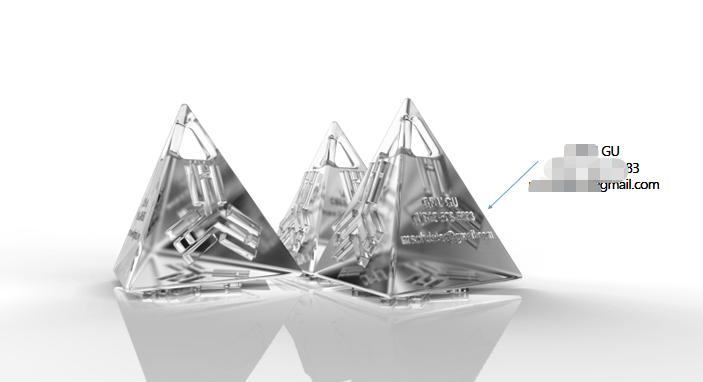 如何进联想工作,如何加入联想工作