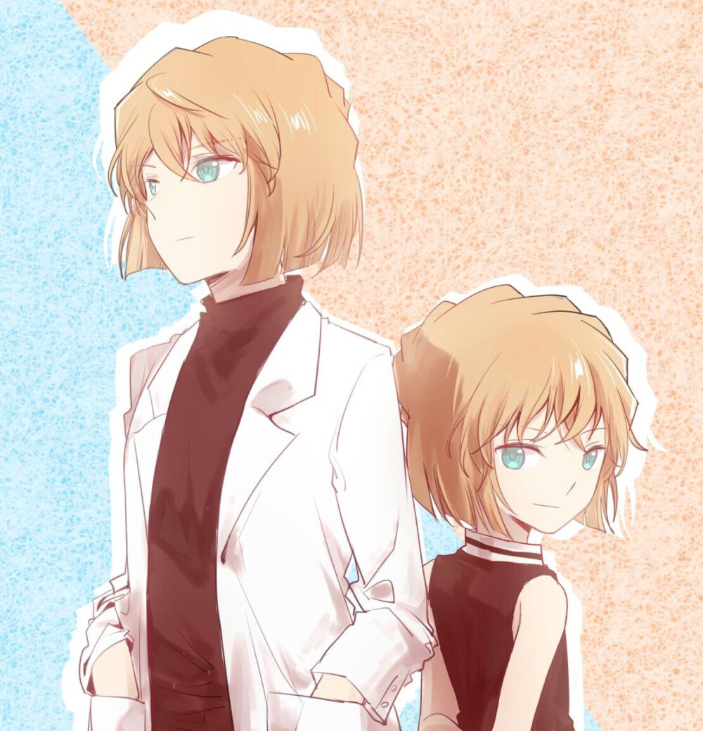 5部中途换女主的日漫！雏田、雷姆上位，龙珠柯南女主惹争议