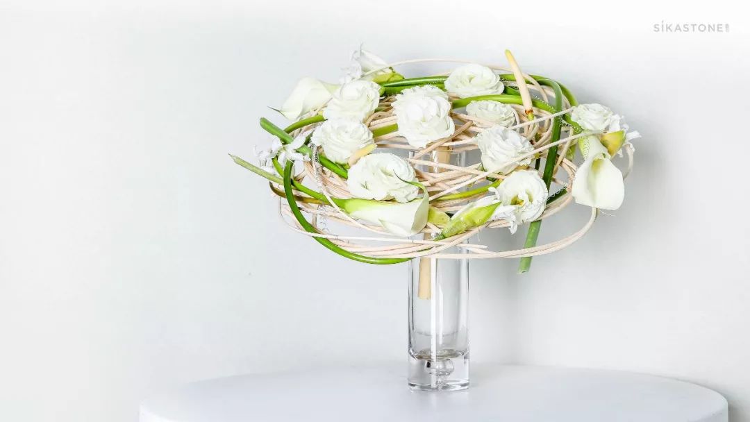 了不起的发明主题目标,了不起的发明主题环创