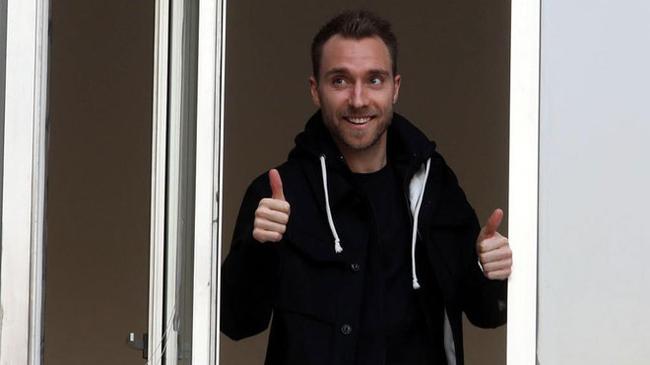 埃里克森深度分析,埃里克森八个阶段的启发和感悟